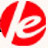 EaseOK�����ְ�ϵͳ
