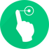 ������ҫ����������Ѱ�V9.1