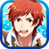 ż���ʦSideM LIVE ON ST@GE��