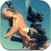 Beast Battle Simulator(����ս��ģ����)