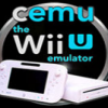 CEMU1.9.0ģ����