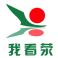 �ҿ���app�ٷ����°�