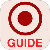 Guide for Pokemon go app