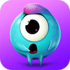 ����֮��app