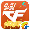 ��ٲ�������app