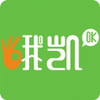 Ŷ���̳�app