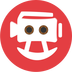 ����app�ٷ���(��δ����)