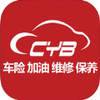 ���˱����ֳ��г��ٷ�app