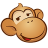 ľͷQQ���������ذ�װ��
