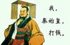 ��Ů洴�Ǯ�����