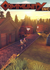 ������˾Community Inc