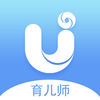 U������ʦios�ֻ���app