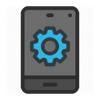 PhoneInformation������Ѱ�