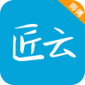 ����ʦ��app