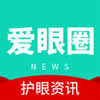 ����Ȧ�ٷ�app(��δ����)