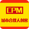 ����쳵app