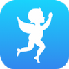 ��ʹҽ���ٷ�app