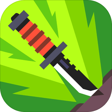 Flippy Knife(ɵս)v1.0 ׿