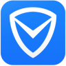 ��Ѷ�ֻ��ܼ��ػ��߼ƻ�app��׿��