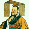 ��Ů洴�Ǯʲô���������ȫ
