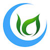���ٲ��̳�app