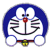 �糿������ַ���ܼ��ܹ���