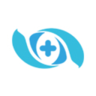 �۱���app