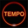 tempo slow��Ƶ��������