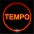 tempo slow��Ƶ��������