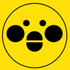 ��Դiosv1.0ƻ����