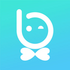 һ·ͯ��appV2.1.6