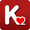 ���װ���app(��δ����)