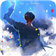 QQ������Ƭ����app