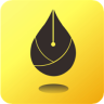 С�ֱ�app(��δ����)