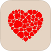 ��������app