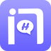 ����app�ٷ���