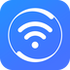 360���WiFi���°�app�ֻ���V4.2.3��׿��