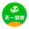 ��һ����app
