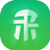 δ����app