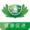 �ȼ�ҽ��appͼ��