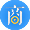 ��ҵ��Ƭ360�ٷ���