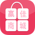 Ӯ���̳�app