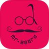 ��������app