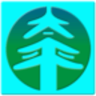 ̫ƽ����app