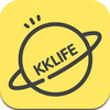 ������Ƶapp