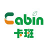 �󼪿���app