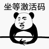 ������ħ��������ˮӡ��