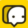 ��������app(��δ����)