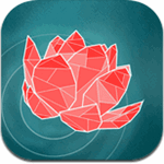 Ripple Blossom(app)