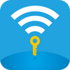 С��WiFiԿ�����°�